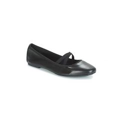 Baleriny André BALLET. Czarne baleriny damskie marki Andre. Za 109,50 zł.