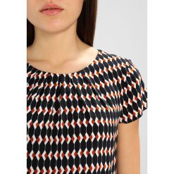 Bluzki damskie: Hobbs SHAUNA Bluzka black