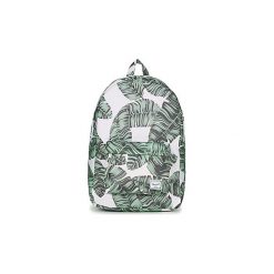 Plecaki męskie: Plecaki Herschel CLASSIC