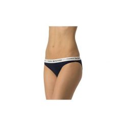 Figi Tommy Hilfiger 1387904875 BIKINI. Skarpetki damskie TOMMY HILFIGER. Za 72,15 zł.