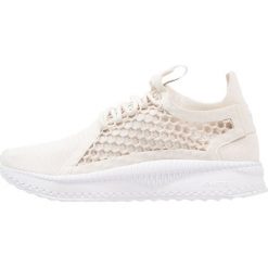 Trampki męskie: Puma TSUGI NETFIT V2 EVOKNIT Tenisówki i Trampki whisper white/white