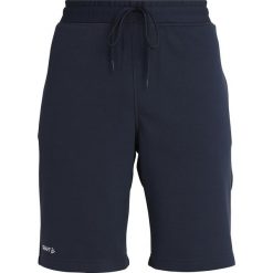 Spodenki i szorty męskie: Craft Szorty dark navy