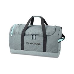 Dakine EQ DUFFLE 50L | OŁOWIU, 10002935-S20 | EQ DUFFLE 50L | OŁOWIU. Walizki Dakine, bez wzorów. W wyprzedaży za 223,94 zł.