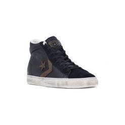 Trampki męskie: Buty Converse PRO LEATHER VULC MID