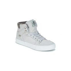 Trampki męskie: Buty Supra VAIDER