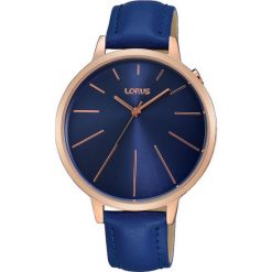 Zegarki damskie: Zegarek damski Lorus Women RG246KX9