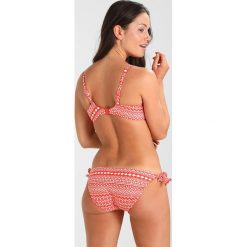 Bielizna damska: Fantasie SIDARI Dół od bikini grenadine
