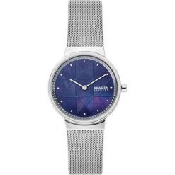 ZEGAREK SKAGEN Annelie SKW2833. Zegarki damskie Skagen. Za 669,00 zł.