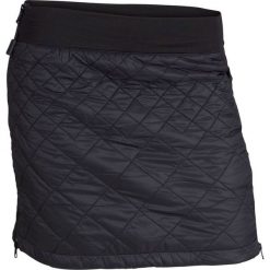 Swix spódnica damska Menali M. Spódniczki damskie Swix, m, bez wzorów, sportowe, krótkie, mini, sportowe. Za 349,00 zł.