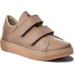 Półbuty damskie: Półbuty MRUGAŁA – Wood 3307/8-40 Rosa