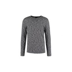 Swetry klasyczne męskie: Swetry Jack Jones –