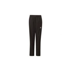 Bluzy chłopięce: Bluzy Dziecko adidas Spodnie Condivo 18