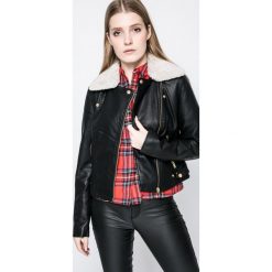 Bomberki damskie: Vero Moda - Kurtka Sofia