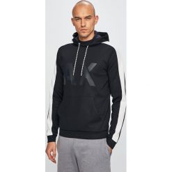 Armani Exchange - Bluza 3GZM77.ZJ4DZ. Bluzy męskie Armani Exchange. W wyprzedaży za 319,90 zł.