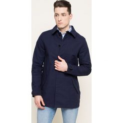 Kurtki męskie bomber: Scotch & Soda – Kurtka
