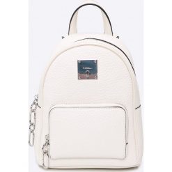 Plecaki damskie: Fiorelli – Plecak