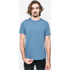 T-shirty męskie: Camel Active – T-shirt
