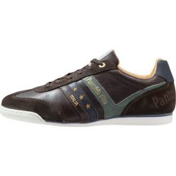 Tenisówki męskie: Pantofola d`Oro VASTO Tenisówki i Trampki coffee bean