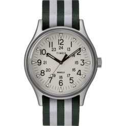Zegarki męskie: Zegarek męski Timex MK1 TW2R80900