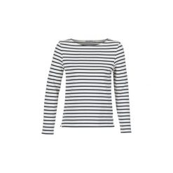 Bluzy damskie: Bluzy Petit Bateau SWOTO