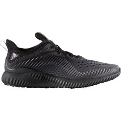 Trampki męskie: Buty sportowe do biegania Alphabounce em m