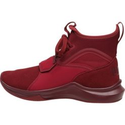 Buty sportowe damskie: Puma PHENOM Obuwie treningowe cordavan