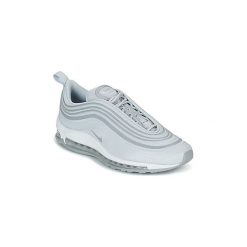Trampki męskie: Buty Nike AIR MAX 97 UL ’17 PREMIUM
