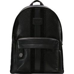 Plecaki męskie: Coach CAMPUS Plecak black