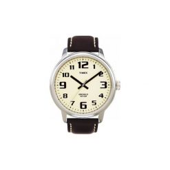 Zegarki męskie: Zegarek męski Timex Classic T28201