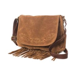 Rip Curl TORBA NA RAMIĘ TALAMANCA, TORBA NA RAMIĘ TALAMANCA | Tan | TUTAJ. Torebki klasyczne damskie Rip Curl, bez wzorów, na ramię, bez dodatków. W wyprzedaży za 168,83 zł.