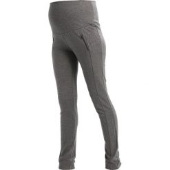 Legginsy: bellybutton Legginsy grey