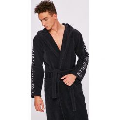 Szlafroki męskie: Emporio Armani – Szlafrok
