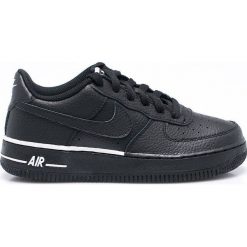 Buty sportowe chłopięce: Nike Kids – Buty dziecięce.