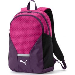 Plecaki damskie: Puma Plecak sportowy damski Beta Backpack 24.4L różowy (075495 03)