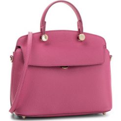 Torebki klasyczne damskie: Torebka FURLA – My Piper 942206 B BNI4 OAS Fucsia d