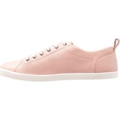 Trampki i tenisówki damskie: PLDM by Palladium BEL Tenisówki i Trampki light pink