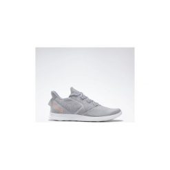 Fitness buty Reebok Sport Buty Evazure DMX Lite 2.0. Buty sportowe damskie Reebok Sport. Za 229,00 zł.