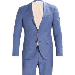 Garnitury: Bertoni DAVIDSEN RAVN Garnitur washed denim