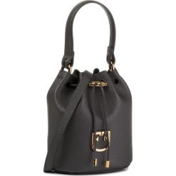 Torebka FURLA - Corona 1053942 B BYB0 Q26 Asfalto g. Szare torebki klasyczne damskie Furla, bez wzorów, ze skóry, bez dodatków. Za 1119,00 zł.