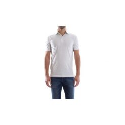 Koszulki polo z krótkim rękawem Premium By Jack jones 12118031 GEORGE POLO. Szare koszulki męskie Premium By Jack jones, m, bez wzorów, polo, z krótkim rękawem, krótkie. Za 65,83 zł.