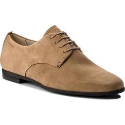 Półbuty damskie: Oxfordy VAGABOND – Marilyn 4502-240-06 Oat