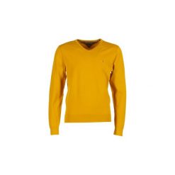 Swetry klasyczne męskie: Swetry Tommy Hilfiger COMPACT CTN