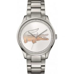 Zegarki damskie: Zegarek damski Lacoste Victoria 2000972