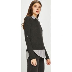 Bluzki damskie: Haily's - Bluzka