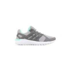 Buty adidas Adidas Duramo 8 W BA8088. Trampki i tenisówki damskie Adidas. Za 208,03 zł.