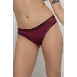 Dorina - Figi Crystal (3 pack). Majtki damskie Dorina, s, z elastanu. W wyprzedaży za 49,90 zł.