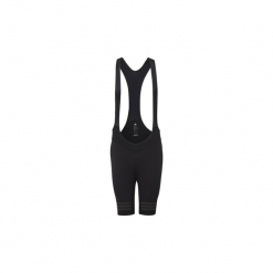 Legginsy i Rajstopy adidas Szorty adistar Engineered Woven Bib Shorts. Czarne szorty męskie Adidas. Za 1399,00 zł.