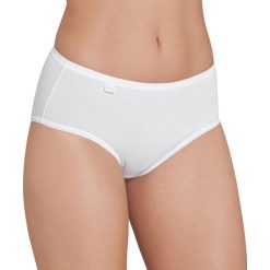 Figi: Figi midi Evernew (komplet 2 par)