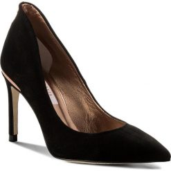 Szpilki: Szpilki TED BAKER – Savio 2 9-16929 Black