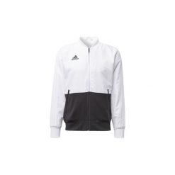 Bluzy męskie: Bluzy dresowe adidas Bluza wyjściowa Condivo 18